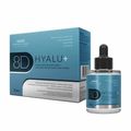 Sérum Hidratante Fortalecedor Profuse 8D Hyalu+ 30ml